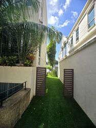 Harlyn Road (D11), Detached #504329291